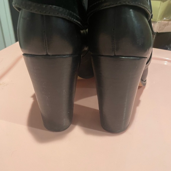 Michael Kors boots - Picture 3 of 4